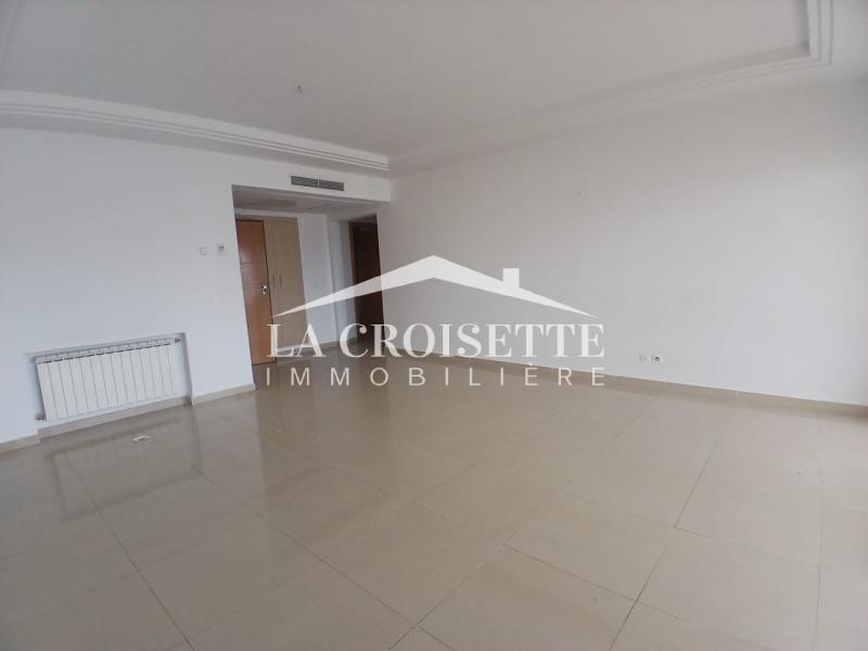 Appartement S+2 aux Berges du Lac 2